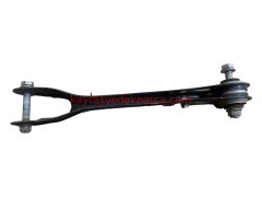 33326861114-6861114-TEK-ARKA ALT SALINCAK