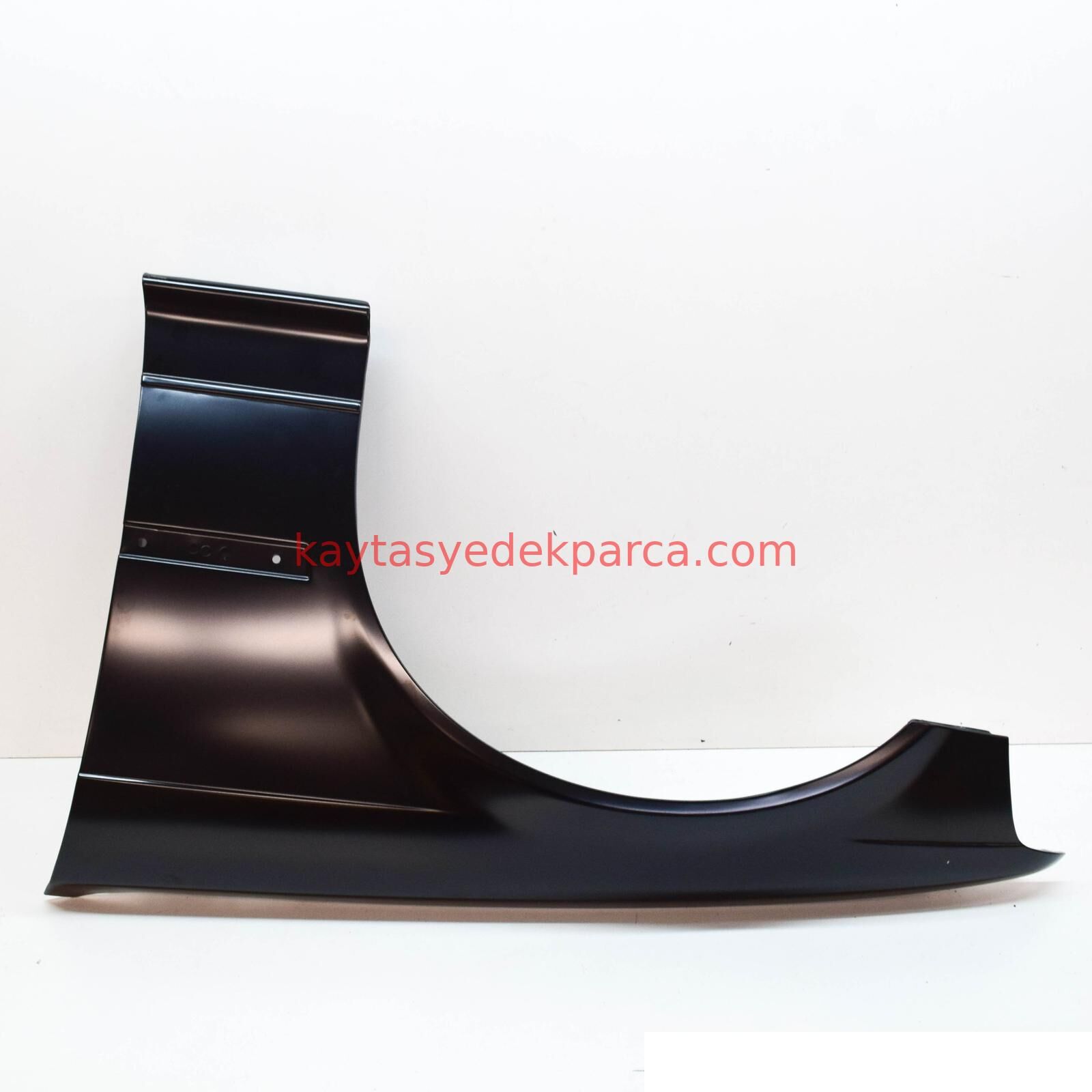 41351977873-1977873-TYG-ÇAMURLUK ÖN E36/4/L