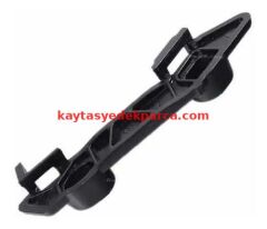 51117272556-7272556-BMW-TAMPON BRAKETİ F20/R/ÖN