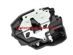 51217175648-7175648-B.W-KAPI KİLİTLEME DÜĞMESİ F10 R