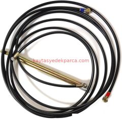 51247202868-7202868-BMW-BAGAJ AMORTİSÖRÜ E65/E66