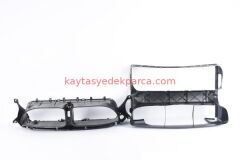 51748054529-8054529-BMP-FREN HAVALANDIRMA F32/F33 M TEKNİK SOL