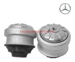 A1242401717-RVL-MOTOR KULAĞI, W124-201