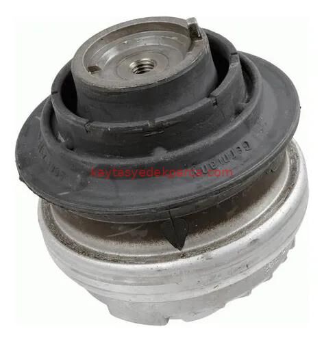 A2102400617-2400617-LMF-MOTOR KULAĞI