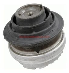 A2102400617-2400617-LMF-MOTOR KULAĞI