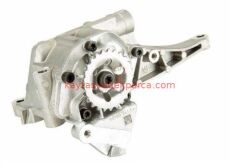 A2721800701-MER-YAĞ POMPASI