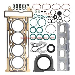 A2740160020-0160020-ELR-SİLİNDİR KAPAK CONTASI M274,