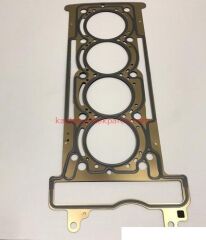 A2740160020-0160020-ELR-SİLİNDİR KAPAK CONTASI M274,