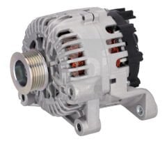 VAL-12317802928-ALTERNATÖR E90-E60 150A