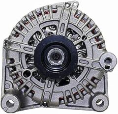 VAL-12317802928-ALTERNATÖR E90-E60 150A
