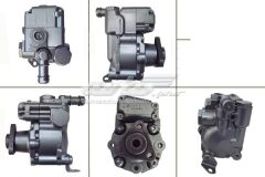 BMW-32416780849-DİREKSİYON POMPASI E60 LCİ N47