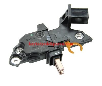 F00MA45221-MA45221-BSH-KONJÖKTÖR 12V