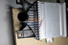 LND-LR062405-İNTERCOOLER 3.0D SPORT