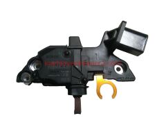 F00MA45221-MA45221-BSH-KONJÖKTÖR 12V