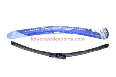LR008820-VAL-SİLECEK SÜPÜRGESİ FREEL.2 SET