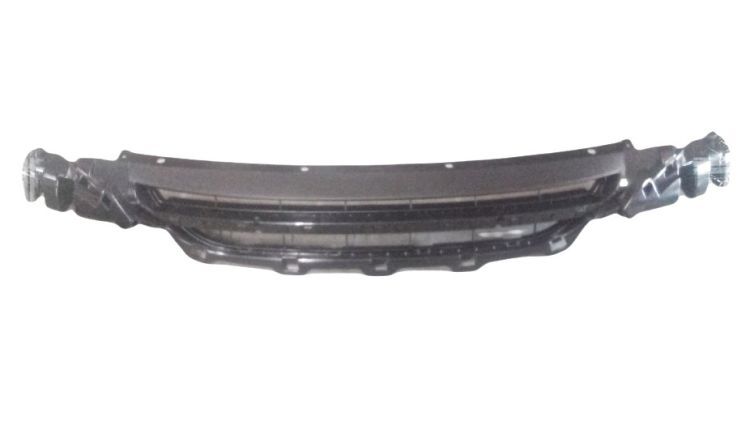 TYG-51117245733-ÖN TAMPON ORTA IZGARA F20/URBAN LİNE