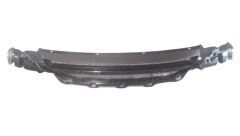 TYG-51117245733-ÖN TAMPON ORTA IZGARA F20/URBAN LİNE