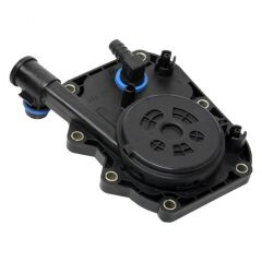 NRL-11251437037-PİSTON M52/328/528/728 STD (84mm)