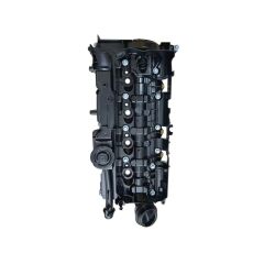 BMW-11128581798-SİBOP KAPAK F10 LCI