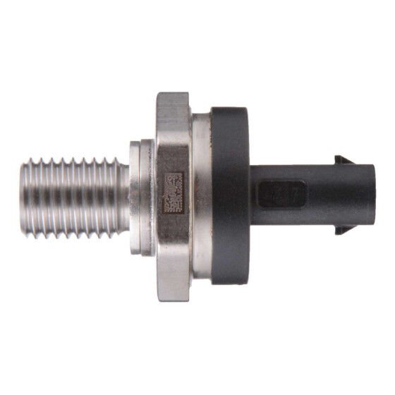 BSH-12618614494-YAĞ MÜŞÜRÜ MİN COOPER R56