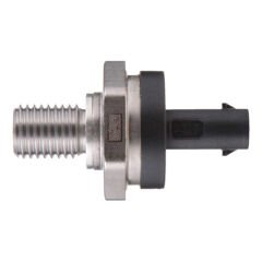 BSH-12618614494-YAĞ MÜŞÜRÜ MİN COOPER R56