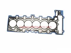 11127555757-7555757-VKR-SİLİNDİR KAPAK CONTASI N52/N52N