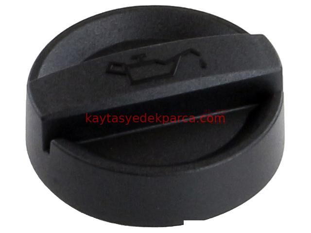 11258513601-8513601-KSS-SEKMAN STD