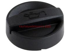 11258513601-8513601-KSS-SEKMAN STD