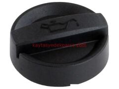 11258513601-8513601-KSS-SEKMAN STD