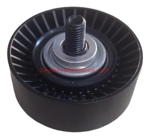 11281440378-1440378-GTS-GERGİ BİLYASI E46 N40/N42/N46