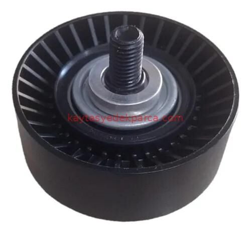 11281440378-1440378-GTS-GERGİ BİLYASI E46 N40/N42/N46