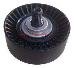 11281440378-1440378-GTS-GERGİ BİLYASI E46 N40/N42/N46