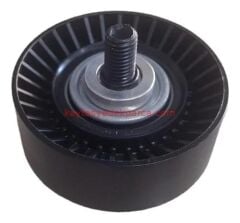 11281440378-1440378-GTS-GERGİ BİLYASI E46 N40/N42/N46