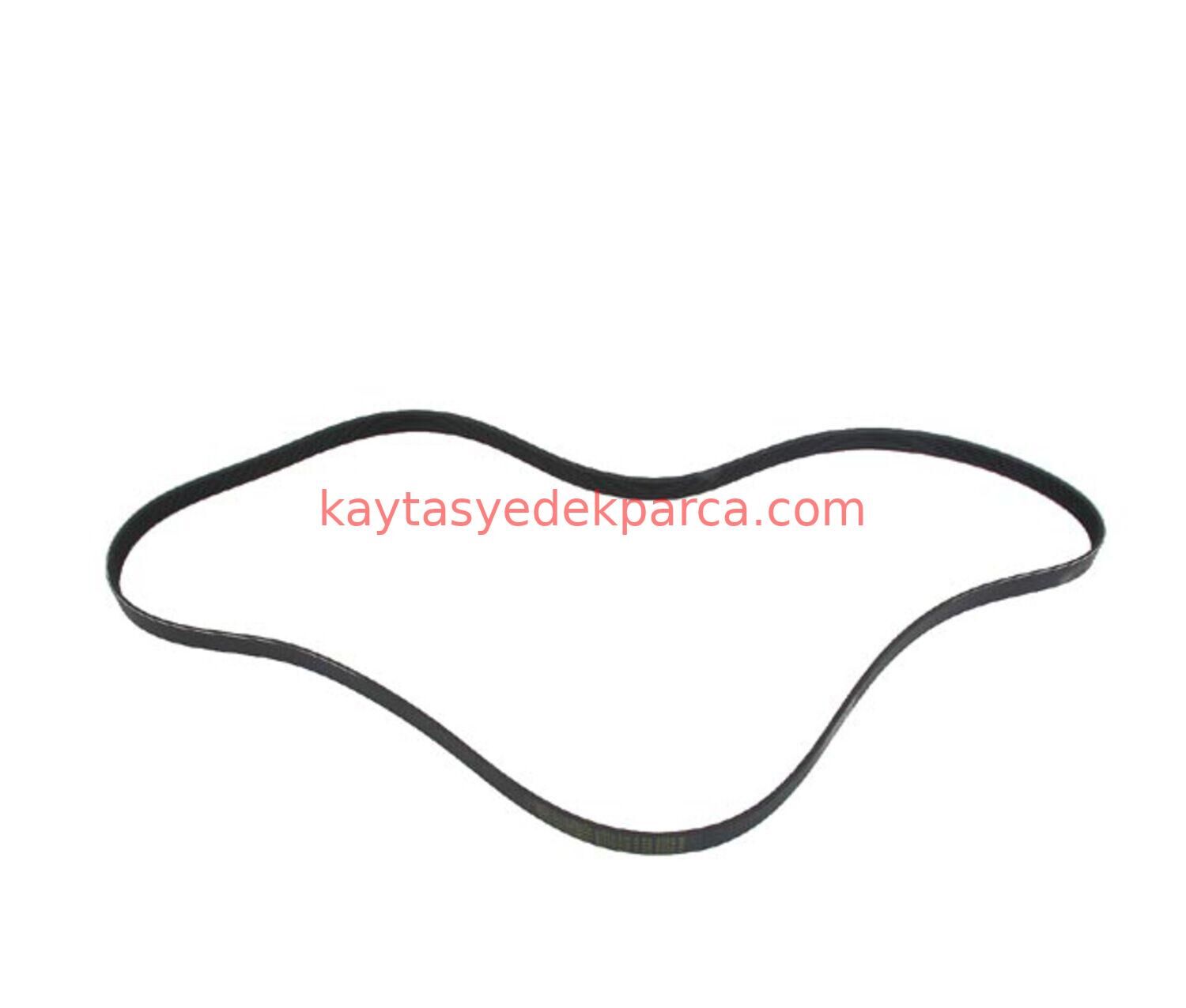 11287792059-7792059-CNT-KAYIŞ V 6PK 2063 E90 2060