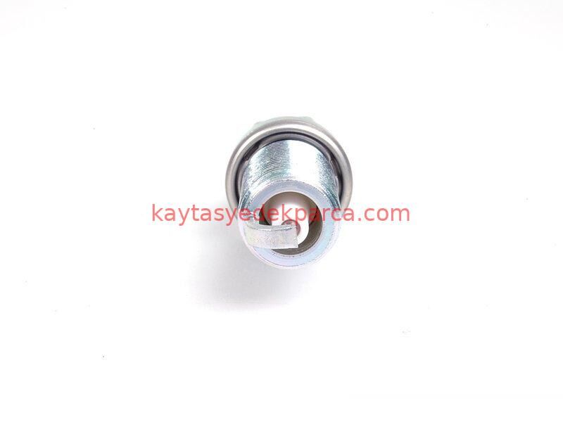 12120037663-0037663-BMW-BUJİ N52N LZFR6AP11GS