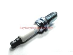 12120037663-0037663-BMW-BUJİ N52N LZFR6AP11GS