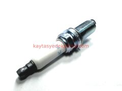 12120037663-0037663-BMW-BUJİ N52N LZFR6AP11GS