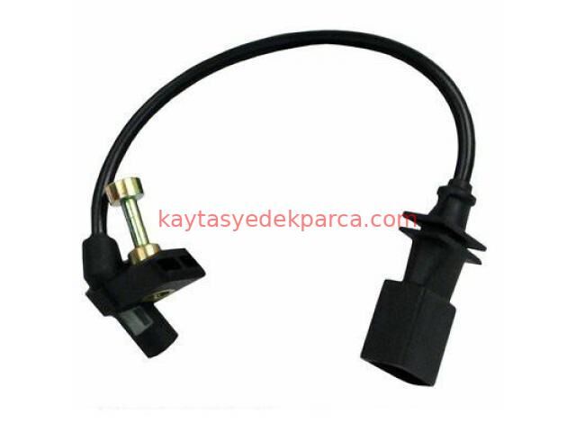 13627809334-7809334-BMW-GRANK SENSÖRÜ E46/E60/E65/X3/X5 DİZEL