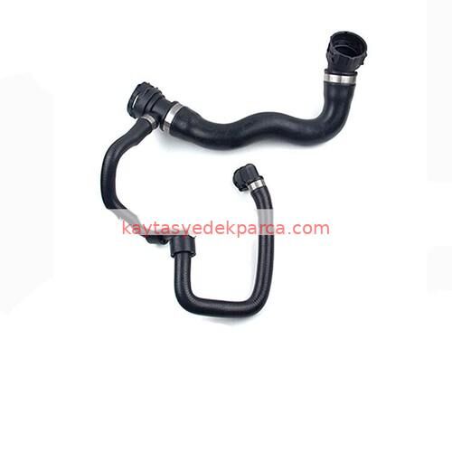 17127640916-7640916-RPR-RAD ALT HORTUMU F10