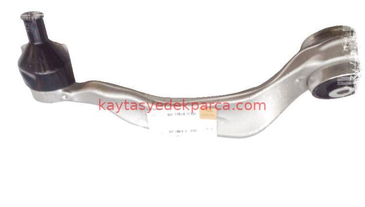 31106861158-6861158-AYD-SALINCAK ÜST G30-G11 SAĞ