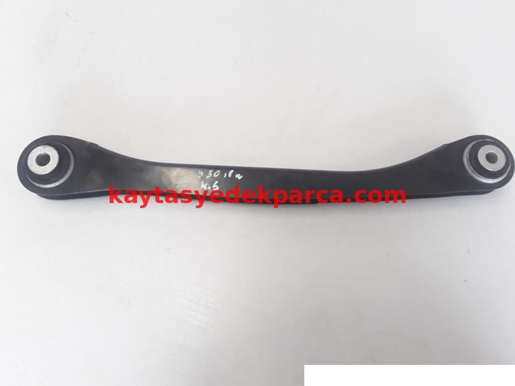 33326861125-6861125-TEK-ARKA SALINCAK EĞRİ SOL
