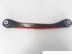 33326861125-6861125-TEK-ARKA SALINCAK EĞRİ SOL