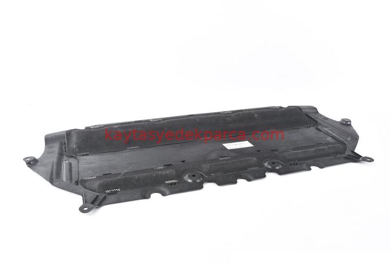 51757340168-7340168-BMP-MOTOR ALT MUHAFAZA G30