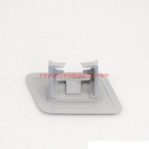 61673416175-3416175-BMW-FAR FISKİYE KAPAĞI X3/L