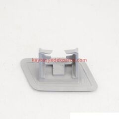 61673416175-3416175-BMW-FAR FISKİYE KAPAĞI X3/L