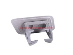 61673416175-3416175-BMW-FAR FISKİYE KAPAĞI X3/L