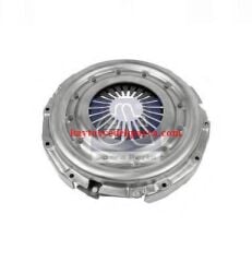 A0062505604-SAC-DEBRİYAJ BASKISI, W124-202 M111 215mm