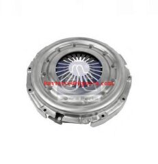 A0062505604-SAC-DEBRİYAJ BASKISI, W124-202 M111 215mm