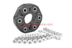 A2104101215-4101215-LMF-ŞAFT KÖSELESİ