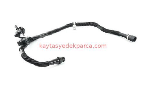 A2740180521-MER-TAHLIYE HORTUMU